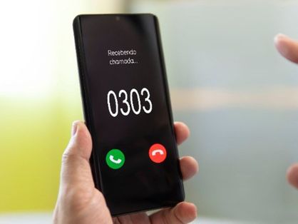 Novas regras da Anatel entram em vigor no dia 1º de junho e buscam evitar evitar telemarketing abusivo